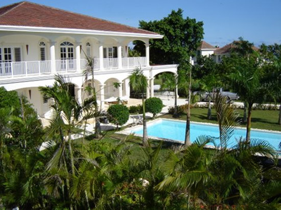 otel_4.jpg