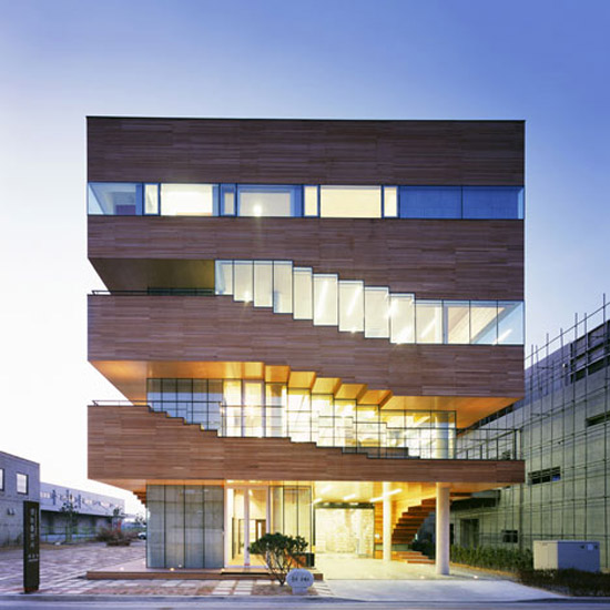 dzn_Life-and-power-Press-by-Unsangdong-architects-1.jpg