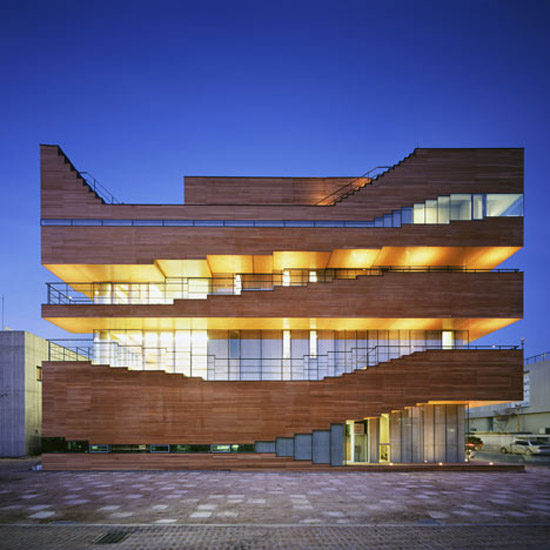 dzn_Life-and-power-Press-by-Unsangdong-architects-2.jpg