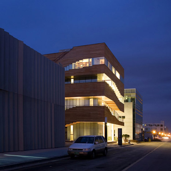 dzn_Life-and-power-Press-by-Unsangdong-architects-3.jpg