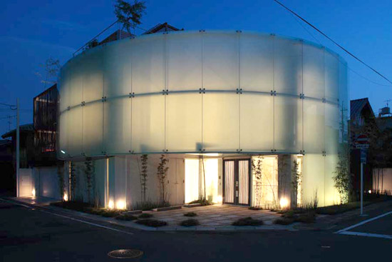 shimogamo_070710_01.jpg