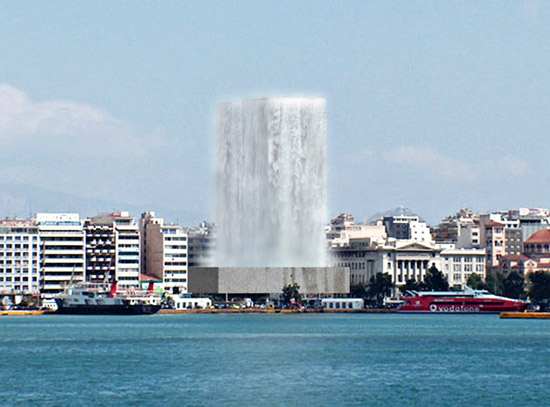 2304_gallery_w700_h500.jpg