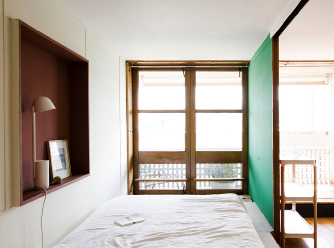 2379_gallery_w700_h500.jpg