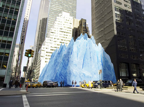 iceburg-lead01.jpg