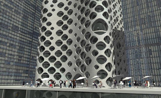 0-14_dubai_tower2.jpg