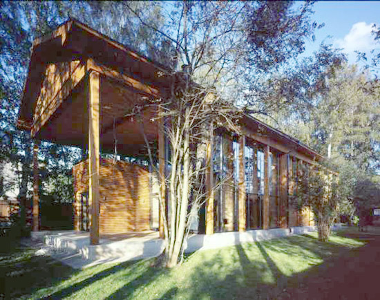 house-in-podrezkovo-2.jpg