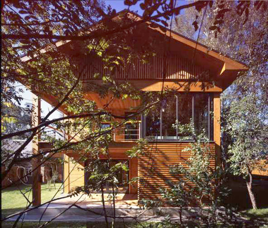 house-in-podrezkovo-4.jpg