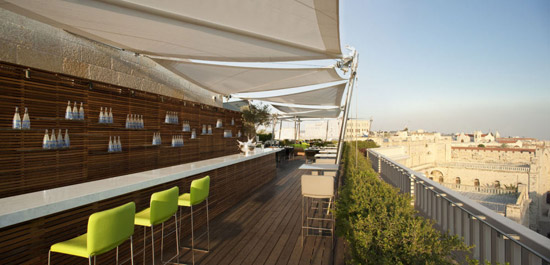 14314_5_MAMILLA36.jpg