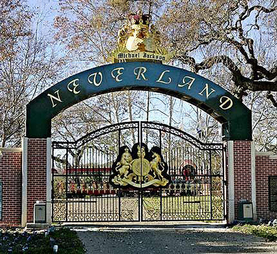neverland_ranch_01.jpg