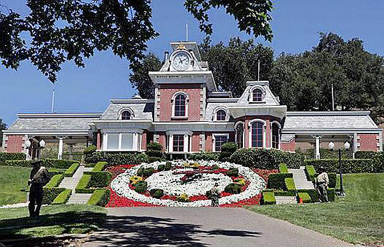 neverland_ranch_02.jpg