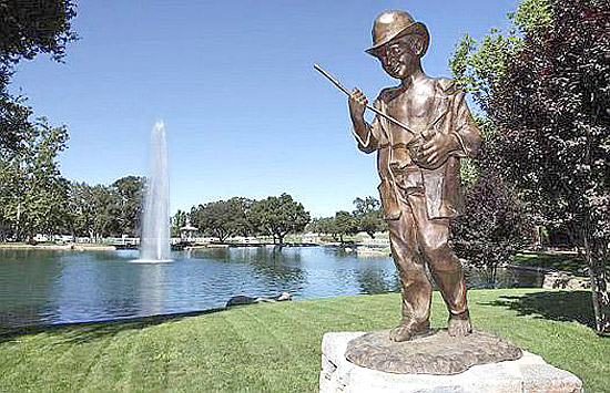 neverland_ranch_07.jpg