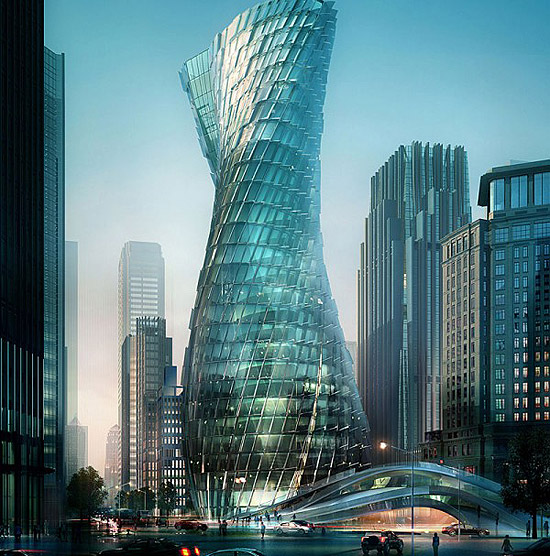 twisting-tower-shanghai-0-600x607.jpg