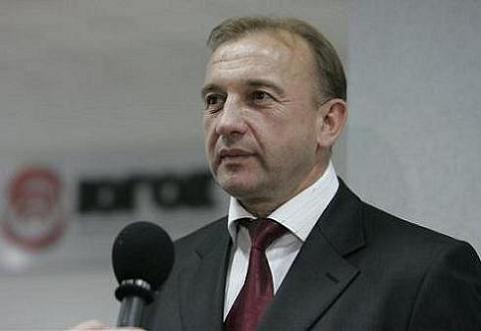 Короленко.JPG
