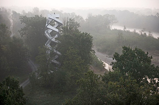 MUR_terrain_hamm_6266_xl_Gal703px_.jpg