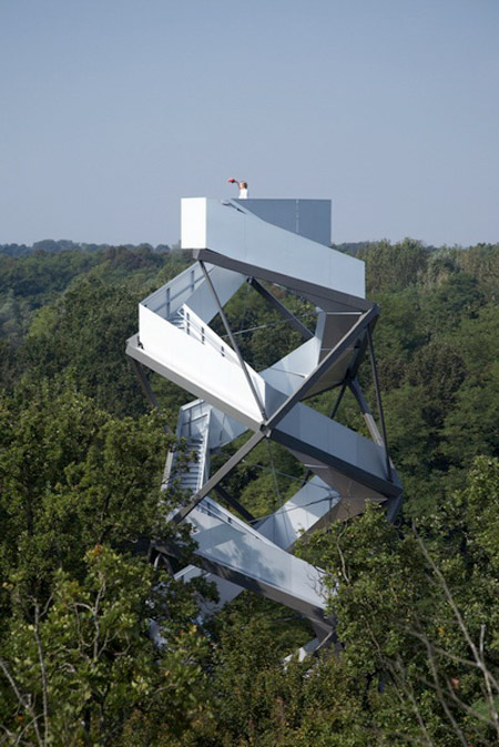 MUR_terrain_hamm_6266_xl_Gal710px_.jpg