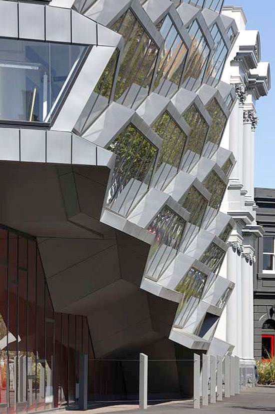 dzn_South-West-TAFE-by-Lyons-2.jpg