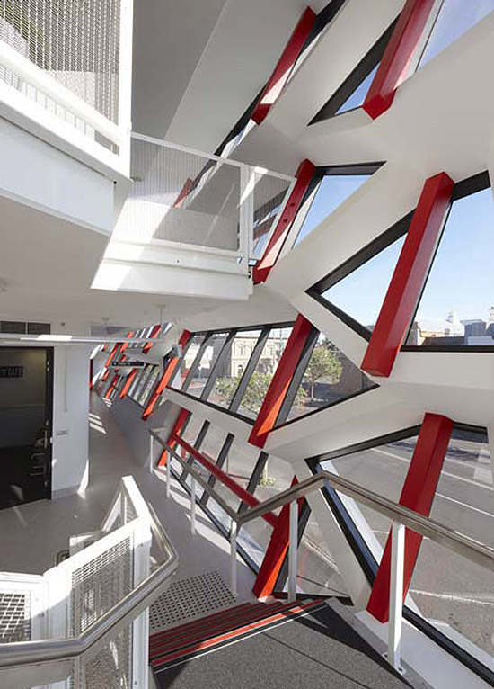 dzn_South-West-TAFE-by-Lyons-5.jpg