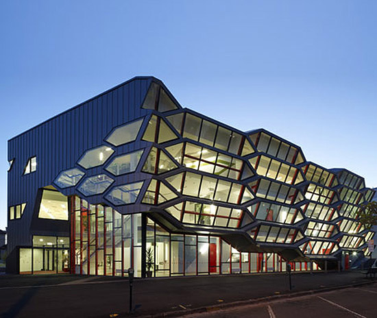 dzn_South-West-TAFE-by-Lyons-11.jpg