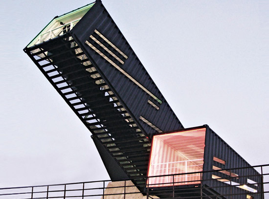 2306_main_w10000_h500.jpg