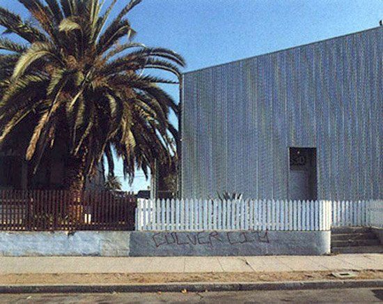 HOPPER01jpg.jpg