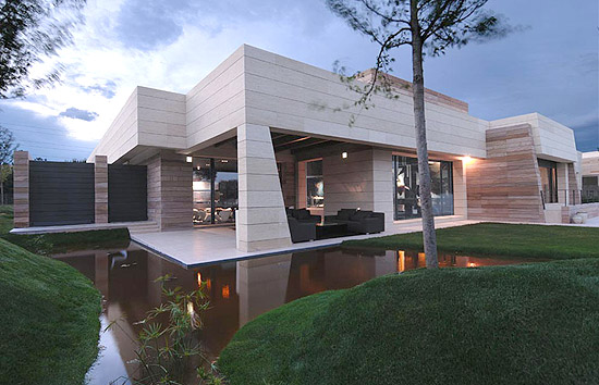 vivienda_4_by_a-cero_02.jpg