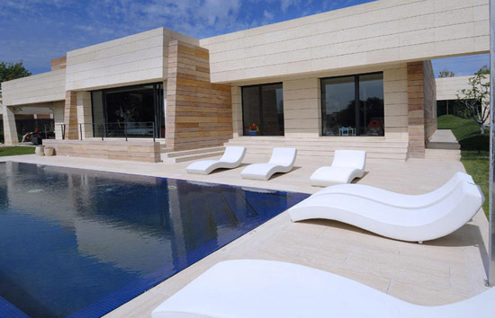 vivienda_4_by_a-cero_06.jpg