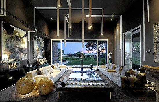 vivienda_4_by_a-cero_08.jpg