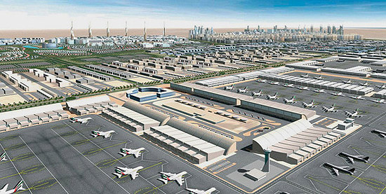 Al-Maktoum-International-Airport.jpg
