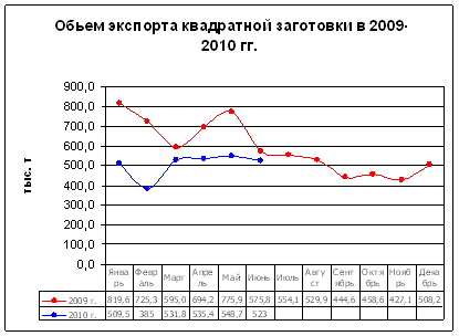 image002.gif