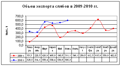 image008.gif