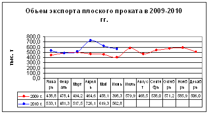 image010.gif