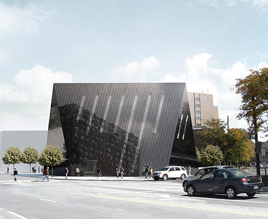 dzn_Museum-of-Contemporary-Art-Cleveland-by-Foreign-Office-Architects-1-1.jpg