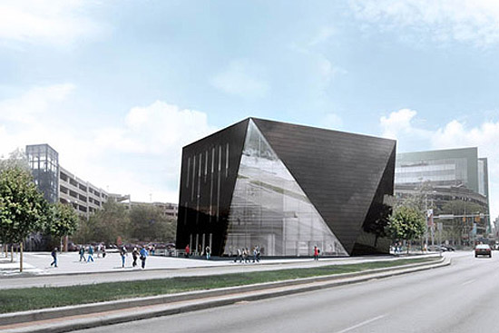 dzn_Museum-of-Contemporary-Art-Cleveland-by-Foreign-Office-Architects-2.jpg
