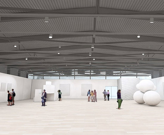 dzn_Museum-of-Contemporary-Art-Cleveland-by-Foreign-Office-Architects-4.jpg