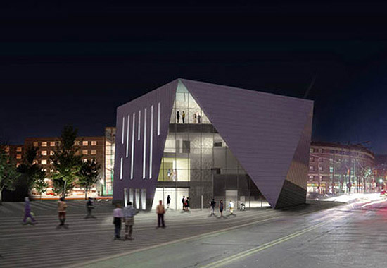 dzn_Museum-of-Contemporary-Art-Cleveland-by-Foreign-Office-Architects-5.jpg