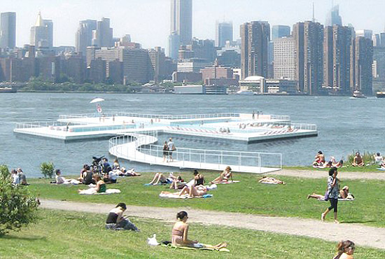 New-York-Floating-Pool-1b.jpg