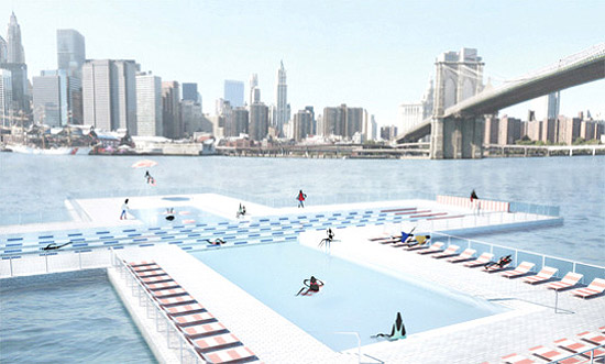 New-York-Floating-Pool-2.jpg