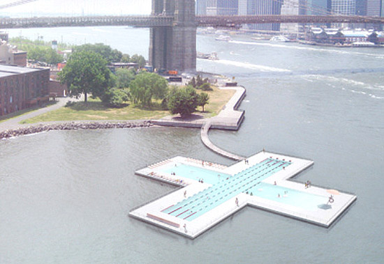 New-York-Floating-Pool-3b.jpg