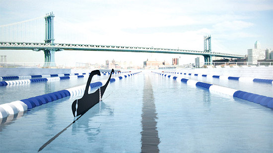 New-York-Floating-Pool-5.jpg