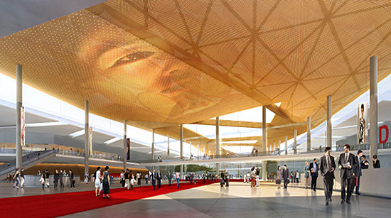 Shijiazhuang-International-Exhibition-and-Convention-Centre-1.jpg