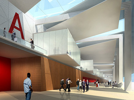 Shijiazhuang-International-Exhibition-and-Convention-Centre-5.jpg