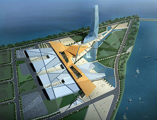 Shijiazhuang-International-Exhibition-and-Convention-Centre-7.jpg