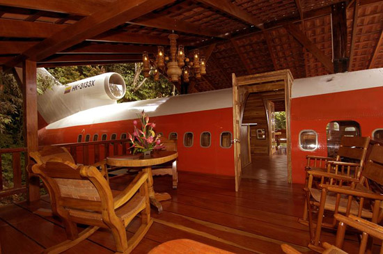 airplanehotel1.jpg