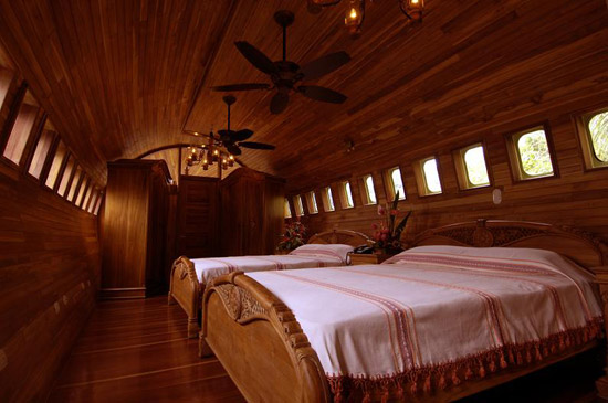 airplanehotel7.jpg