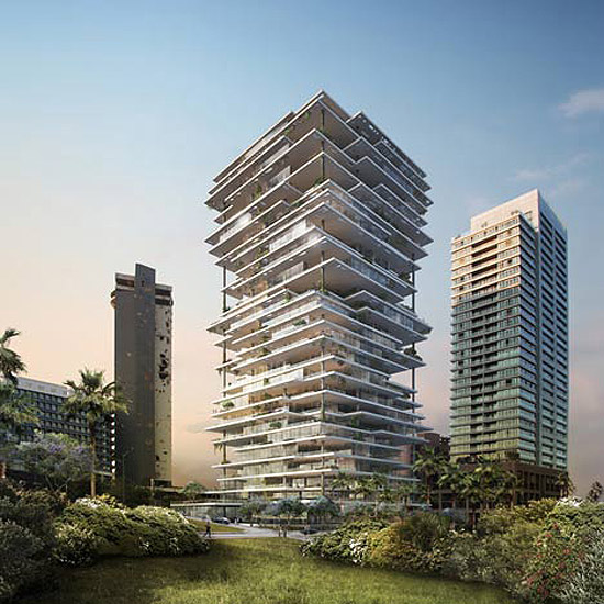 dzn_Herzog-de-Meuron-Beirut-Terraces-2.jpg