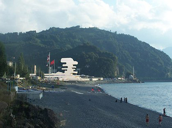 71544.jpg