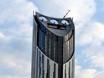бритва.jpg