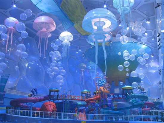 Forrec%20watercube%20night.jpg