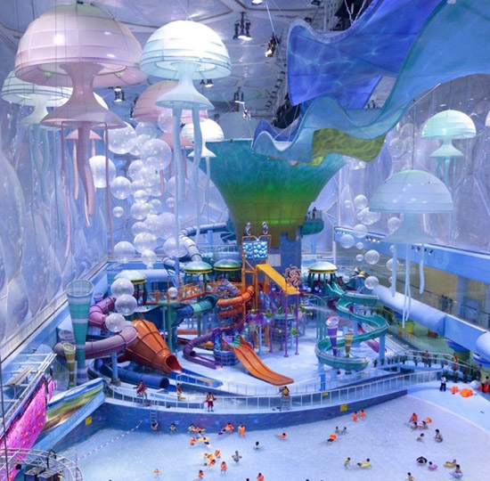 water-cube-beijing-water-park.jpg