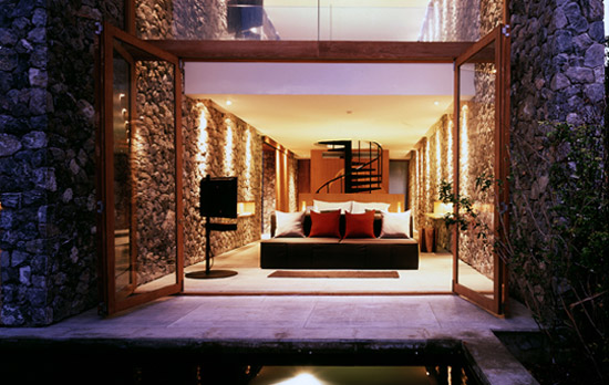 x2-kuiburi-suite-d2.jpg
